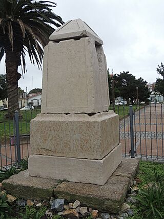 Marco de los Reyes 3.JPG