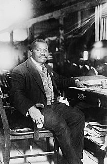 Marcus Garvey 1924-08-05.jpg