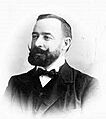 Mariano Estanga