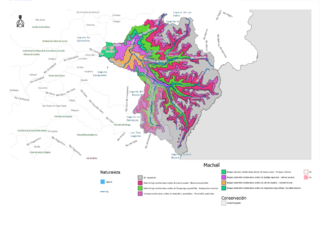 Archivo:Medio ambiente de Chile (2023) - comuna de Machalí