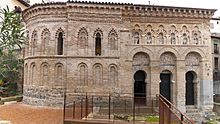 Archivo:Mezquita de Bab al-Mardum (Toledo)