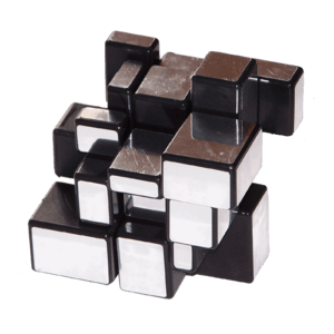 Archivo:Mirror Cube scrambled