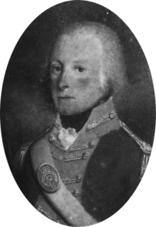 Archivo:Montagu George 1751-1815