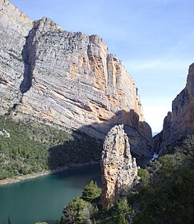 Montrebei Huesca-Cataluña.jpg