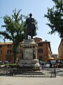 Monumento a manfredo fanti 02