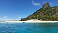 Monuriki Island 20150108