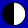 Moon phase 2.png