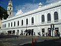Museo de Arte Contemporáneo Ateneo de Yucatán, Mérida, Yucatán (02)
