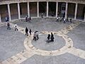 Museo de Bellas Artes - Centro