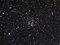 NGC663HunterWilson.jpg