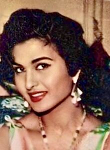 Naima Akef (1960).jpg