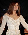 Najwa Karam, New Year's Eve (1)