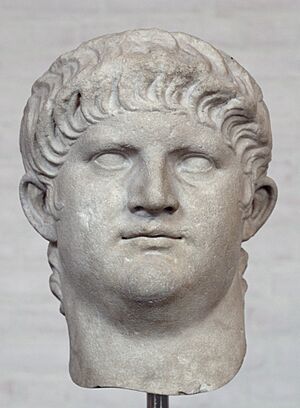Archivo:Nero Glyptothek Munich 321