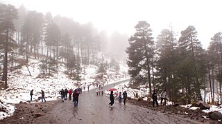 Nevado10 - panoramio