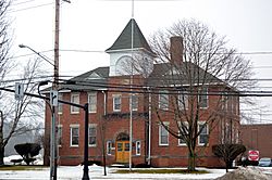 Old Center School in Mayfield.jpg