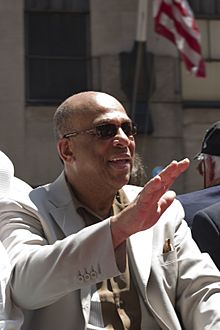 Orlando Cepeda All Star Parade 2008.jpg