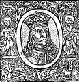 Otakar I
