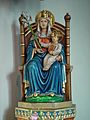 Our Lady of Walsingham