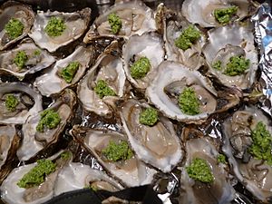 Archivo:Oysters Persillade