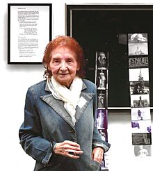 PAZ MURO en 2019.jpg