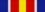 PRK Order of the National Flag - 1st Class BAR.png