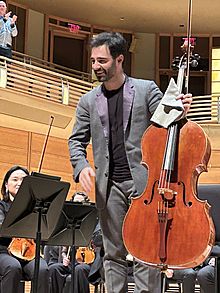 Pablo Ferrandez Cellist February 2023.jpg