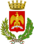 Palermo-Stemma (1999).svg