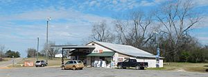 Archivo:Panola, Alabama
