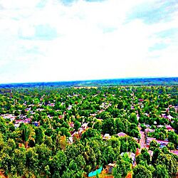Panorámica de El Copey.jpg
