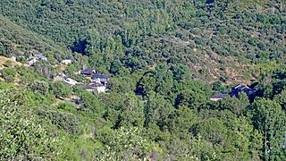 Panorámica de Villavieja.jpg