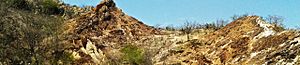 Archivo:Panorámica del Desierto de Occidente