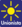 Partido Unionista Logo (Guatemala, 2016).svg