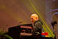 Paul Kalkbrenner-SMS-2018-2