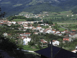 Peñaullánpravia8.PNG