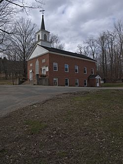 Perkinsville Community Church.jpg