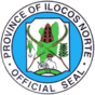 Ph seal ilocos norte.png