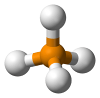 Archivo:Phosphonium-3D-balls