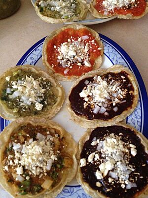 Archivo:Picadas Veracruzanas