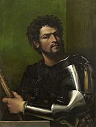 Piombo portrait of man in armor.jpg