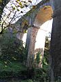 Ponte de Cruzul (2)
