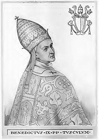 Pope Benedict IX Illustration.jpg