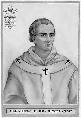 Pope Clement II.jpg