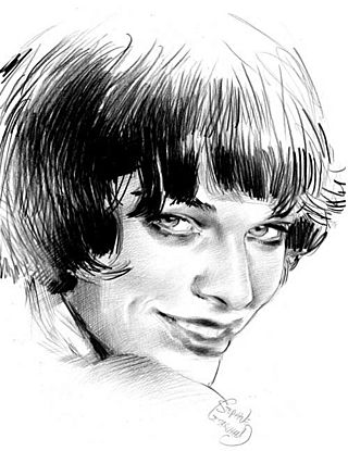 Portrait Milla Jovovich 2001.jpg