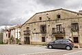 Pradena-casa-tipica-DavidDaguerro