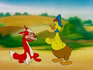 QuackaDoodleDooNT1950.jpg
