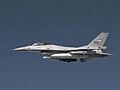 RNoAF F16A