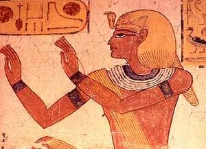 Archivo:Ramesses9