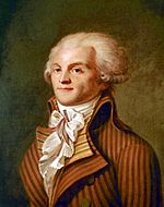 Archivo:Robespierre