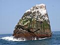 Rockall - geograph.org.uk - 1048821