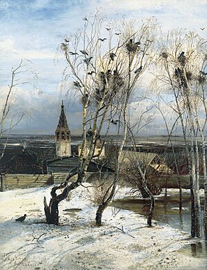 Archivo:RooksBackOfSavrasov